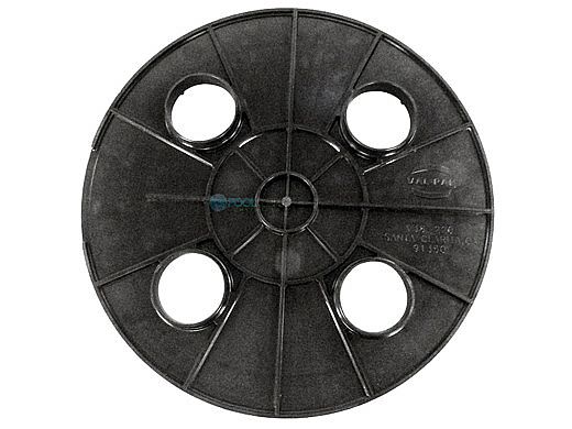 Val-Pak Manifold Bottom for Cart Filter | V38-220
