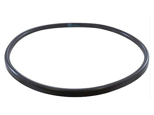 Val-Pak Quantum Manifold Bottom Gasket | V38-221