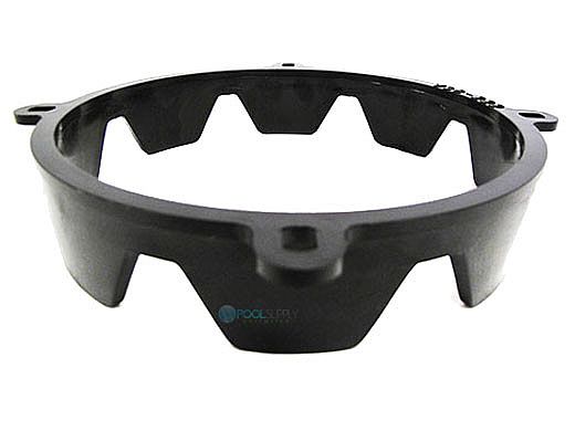 Val-Pak Products Quantum Manifold Support Ring | V38-222