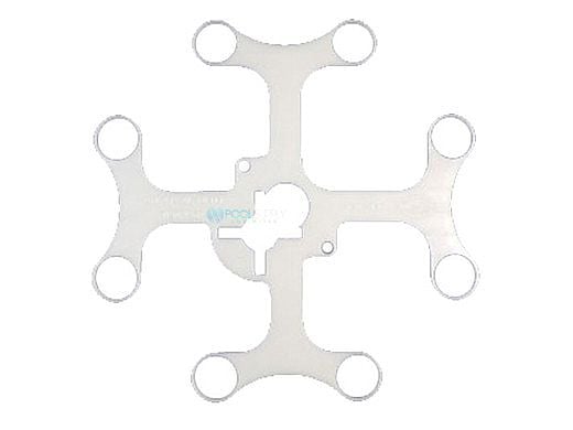 Val-Pak Products Universal Filter Template | V38-141