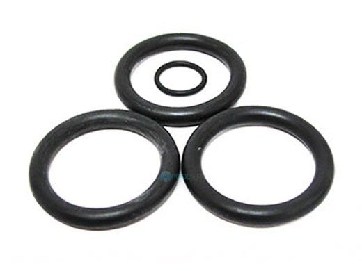 Val-Pak 1.5" Piston O-Ring Set | 25/Bag | V22-115