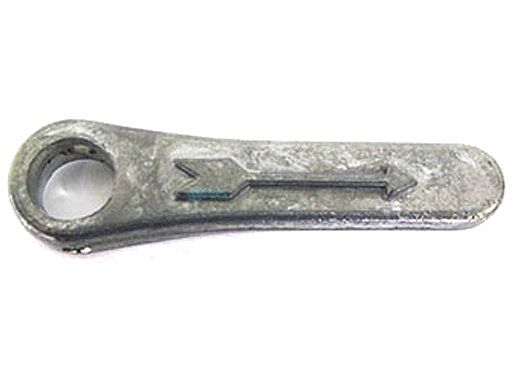 Val-Pak Products Handle | Metal | V20-330