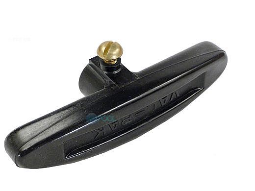 Val-Pak Anthony Handle with Set Screw | V34-127