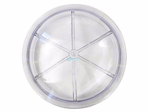 Val-Pak UltraFlo Lid (1994 to Now) | V38-162