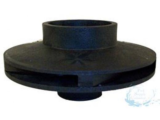 Val-Pak 2HP Medium Head Impeller for Dominator | V40-414
