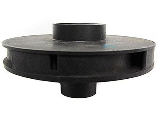 Val-Pak Purex Impeller AQ/AU Old Style 1.5HP | V20-215