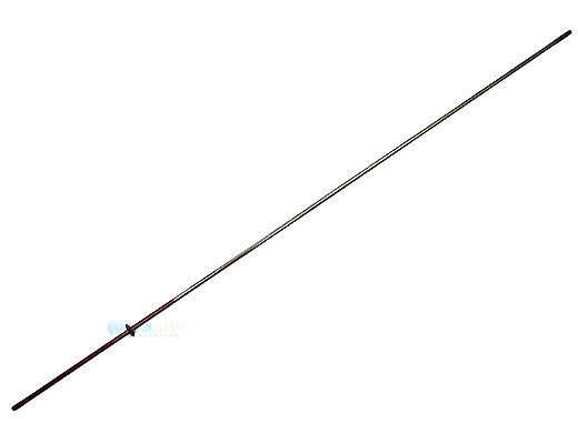 Val-Pak Products SM-2048 Series Center Rod 33" | Red | V20-248