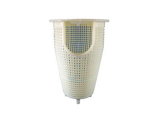 ValPak Heavy Duty Whisperflo & Intelliflo Pump Basket | V20-200