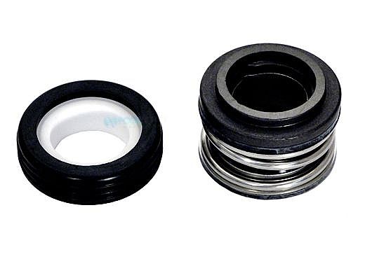Val-Pak Seal Assembly AC Series | 92500000