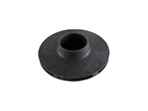 Val-Pack Ultra-Flo Impeller | 1 HP | V38-124