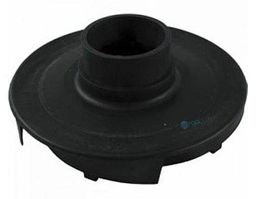Val-Pak .5 - 1.5hp Ultra-Flo Diffuser | V38-132
