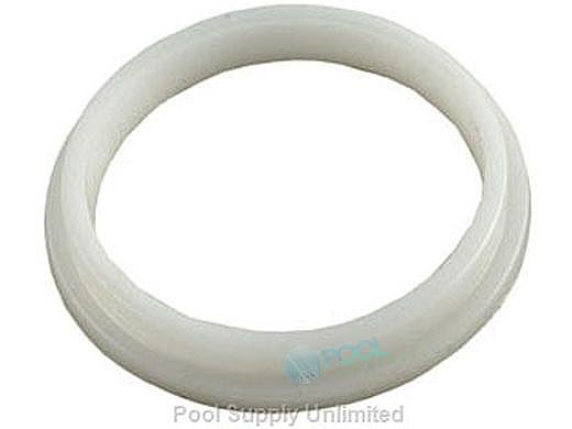 Val-Pak Wear Ring Ultr-Flo | V38-134