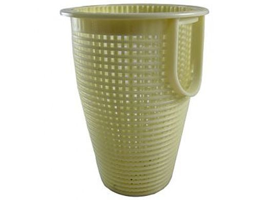 Val-Pak Aqua-Flo Dominator Pump Basket | V40-409