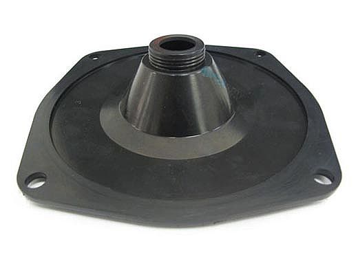 Val-Pak Arneson A-40 Gasket | V32-604