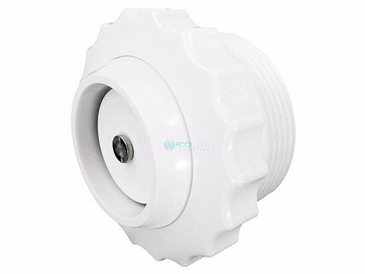 Val-Pak Spa Return Check Valve 1-1/2"MIP | White | V20-339