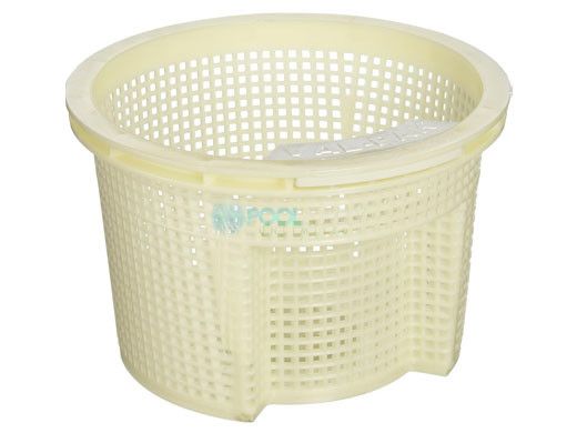 Val-Pak U-3 Skimmer Basket (B-9) | V22-110