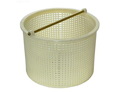 Val-Pak Hayward Basket Skimmer 1082 | V60-555