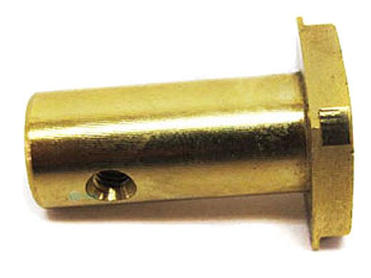 Val-Pak Products Shaft | V20-335