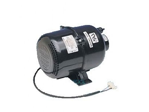 Air Supply Ultra 9000 Blower | 2HP 120V 9.0 AMPS | 3918120 3918120F 3920131