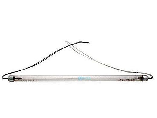 Ultrapure 3901805 UPP50 Lamp and Inserts | 3901804