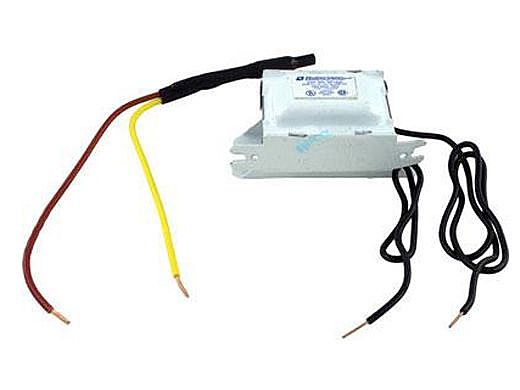 Ultrapure UPP15 Tridonic Transformer 240V | 1008031