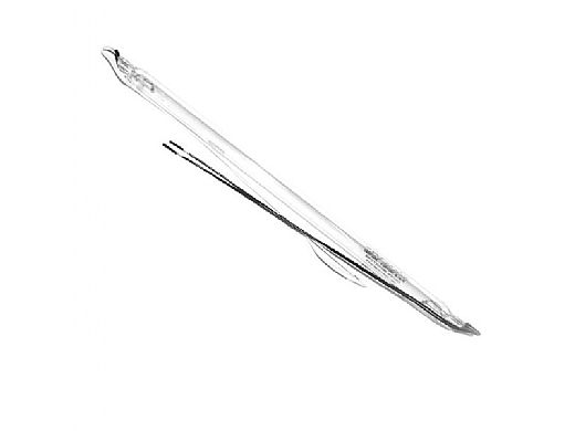 Ultrapure Lamp Replacement for UPP15-25 UPS800 120V-240V | 3901823