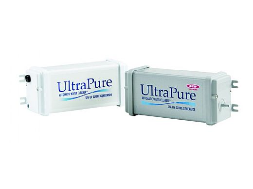 ULTRAPURE 1106590 OZONE GENERATOR EUV3 120V/60HZ