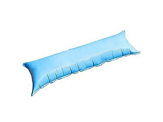 4.5'x15' Equalizer Pillow | WTB-1020
