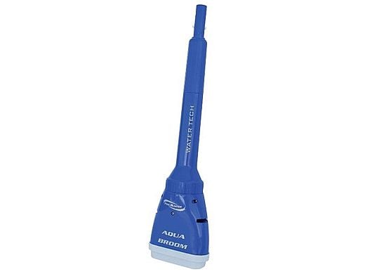Water Tech Pool Blaster Aqua Broom | BROOM 10000AB