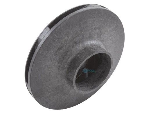 Waterco Impeller | 6340142