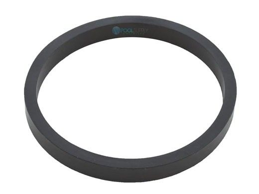 Waterco 3/4-2-1/2HP Supatuf / Hydrostorm Diffuser Gasket | 634011