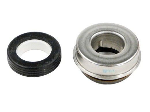 Waterco Mechanical Shaft 2-Part Cup 3/4" Seal | 634016
