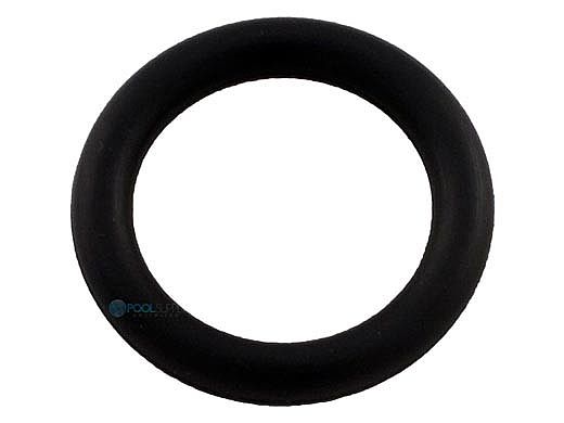 Waterway Drain Plug O-Ring | 805-0112