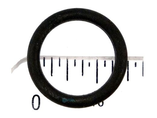 Waterway Plastics Air Relief Plug O-Ring | 805-0114
