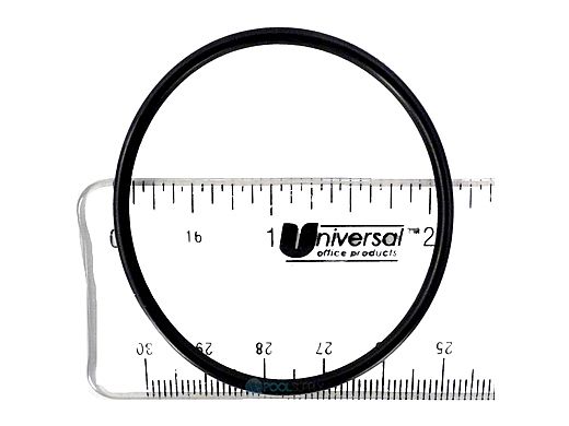 Waterway O-Ring - Air Relief | 805-0136