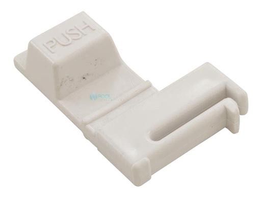 Waterway Plastics Safety Latch | 602-0210