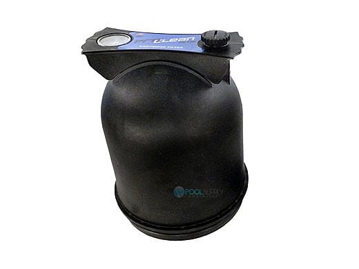 Waterway ProClean Plus Filter Lid & Lock-Ring Assembly | 125 - 150 Sq. Ft. | 550-0621