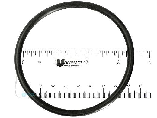 Waterway O-Ring | 805-0339