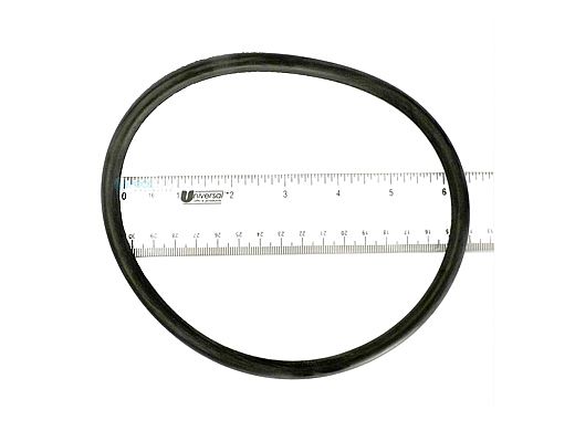 Waterway O-Ring - Multi-Port Valve | 805-0435B