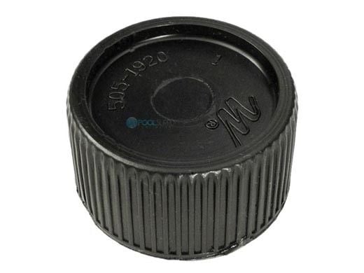 Waterway Drain Cap Assembly (2004 and earlier) | 505-2030B