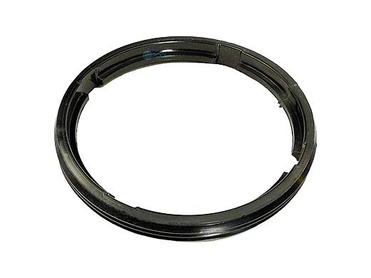 Waterway Threaded Sleeve Assembly | 505-3000B