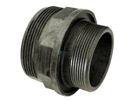 Waterway Bulkhead Fitting | 419-4201