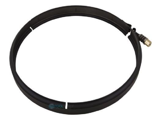 Waterway Plastics Clamp with New Spring Assembly | Metal | 550-4780
