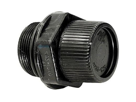 Waterway Plastics Drain Assembly For ClearWater II | 500-5300B