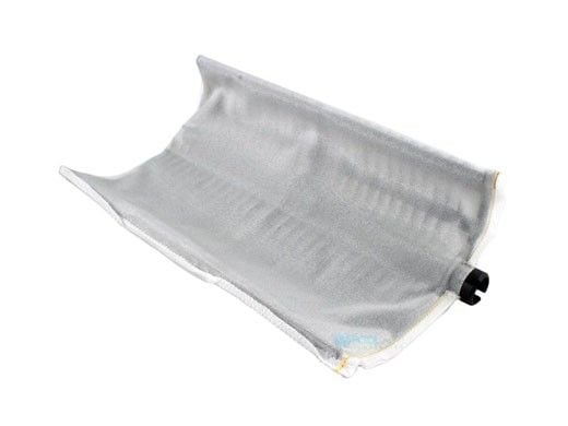Waterway D.E. Replacement Grid For ClearWater II | 44 GPM | 550-7210