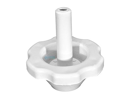 Waterway Tie Nut For ClearWater II | 718-7219B