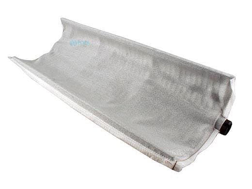 Waterway D.E. Replacement Single Grid For ClearWater II | 67 GPM | 550-7220