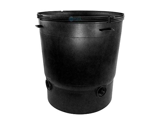 Waterway Filter Body For ClearWater II | 515-7250B