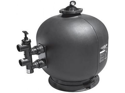Waterway Ultra Clean Pro Sand Filter SM 26" |  FS026S