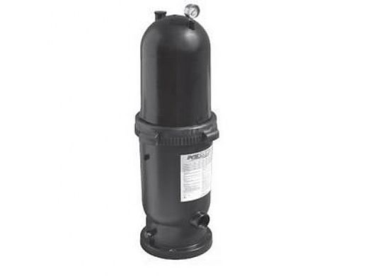 Waterway Pro-Clean DE Cartridge Filter 30 Sq Ft  | PCDE-30